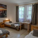 B&B Het Csillag Ueduelo Es Konferencia Koezpont